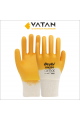 Kn350 Pamuk Nitril Eldiven